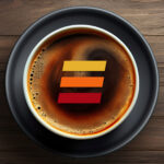 Välkommen på vårvisning den 8 maj. Vi bjuder på fika!